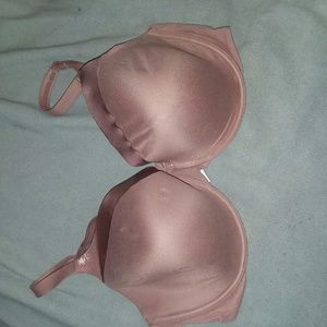 Victorias secret bra